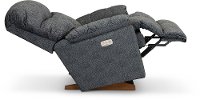 P10-766/B153885/REC Indigo Blue Power Reclina Rocker Recliner - Morrison-4