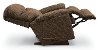 10-766/B153876/REC Cappuccino Manual Reclina Rocker Recliner - Morrison-3