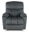 10-766/B153885/REC Indigo Blue Manual Reclina Rocker Recliner - Morrison-3