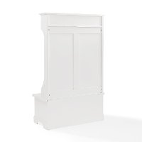 CF6005-WH White Hall Tree - Campbell-4