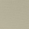 CF6013-CR Cream Upholstered Bench - Claremont-7