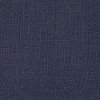 CF6013-NV Navy Upholstered Bench - Claremont-7