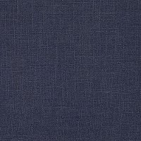 CF6013-NV Navy Upholstered Bench - Claremont-7