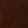CF6001-MA Mahogany Brown Entryway Storage Bench - Ogden-4