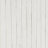 CF6006-WH Distressed White Hall Tree - Seaside-7