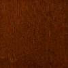 CF6002-MA Brown Entryway Storage Bench - Wallis-2