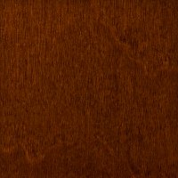 CF6002-MA Brown Entryway Storage Bench - Wallis-2