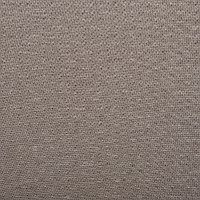 CF90004-501OL Contemporary Oatmeal Full-Queen Upholstered Headboard - Bellingham-3
