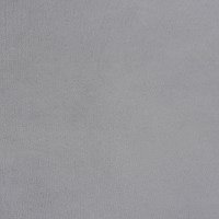CF90004-501SL Contemporary Gray Full-Queen Upholstered Headboard - Bellingham-3