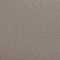 KF705004OL Contemporary Oatmeal Queen Upholstered Bed - Bellingham-7