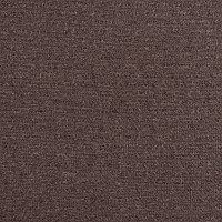 CF90008-501BO Classic Brown Upholstered Full-Queen Headboard - Cassie-4