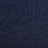 CF90008-501NV Classic Navy Upholstered Full-Queen Headboard - Cassie-3