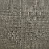 CF90008-501SH Classic Gray Upholstered Full-Queen Headboard - Cassie-3
