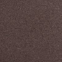 CF90008-601BO Classic Brown Upholstered King Headboard - Cassie-4