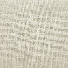 CF90008-601CR Classic Cream Upholstered King Headboard - Cassie-3