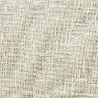 CF90008-601CR Classic Cream Upholstered King Headboard - Cassie-3