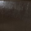 CF90002-501BR Contemporary Brown Full-Queen Upholstered Headboard - Drake-3