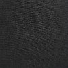 CF90009-501CL Classic Charcoal Gray Full-Queen Upholstered Headboard - Loren-3