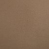 CF90009-501CM Classic Camel Brown Full-Queen Upholstered Headboard - Loren-3