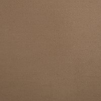 CF90009-501CM Classic Camel Brown Full-Queen Upholstered Headboard - Loren-3