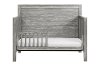Rustic Gray 4-in-1 Convertible Crib - Fairway-2