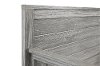 Rustic Gray 4-in-1 Convertible Crib - Fairway-6