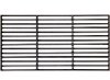 BAC386 Traeger Grill 10 Inch Cast Iron Grill Grate