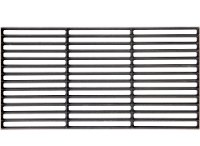 BAC386 Traeger Grill 10 Inch Cast Iron Grill Grate