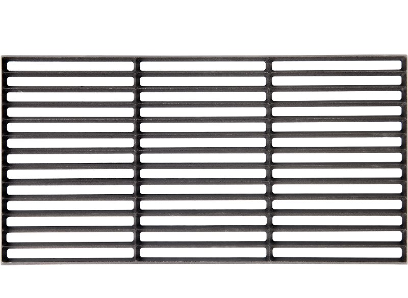 Traeger Grill 10 Inch Cast Iron Grate Rc Willey Furniture