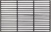 BAC387 Traeger Grill 12.5 Inch Cast Iron Grill Grate