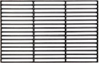 BAC387 Traeger Grill 12.5 Inch Cast Iron Grill Grate