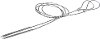 BAC412 Traeger Grill Flexible Skewer Set-1