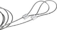 BAC412 Traeger Grill Flexible Skewer Set-3
