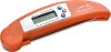 BAC414 Traeger Grill Digital Instant Read Thermometer