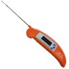 BAC414 Traeger Grill Digital Instant Read Thermometer-2
