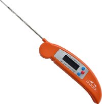 BAC414 Traeger Grill Digital Instant Read Thermometer-2