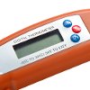 BAC414 Traeger Grill Digital Instant Read Thermometer-3
