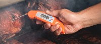 BAC414 Traeger Grill Digital Instant Read Thermometer-4