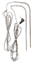 BAC431 Traeger Grill Meat Probe Replacement Kit