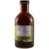 SAU032 Traeger Grill Sugar Lips Sriracha BBQ Sauce-2