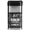 SPC180 Traeger Grill Realtree Big Game Rub-3