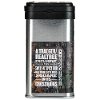 SPC180 Traeger Grill Realtree Big Game Rub-4