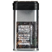 SPC180 Traeger Grill Realtree Big Game Rub-4