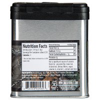 SPC180 Traeger Grill Realtree Big Game Rub-5