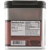 SPC182 Traeger Grill Veggie Rub-2