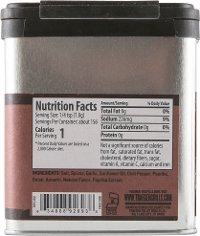 SPC182 Traeger Grill Veggie Rub-2