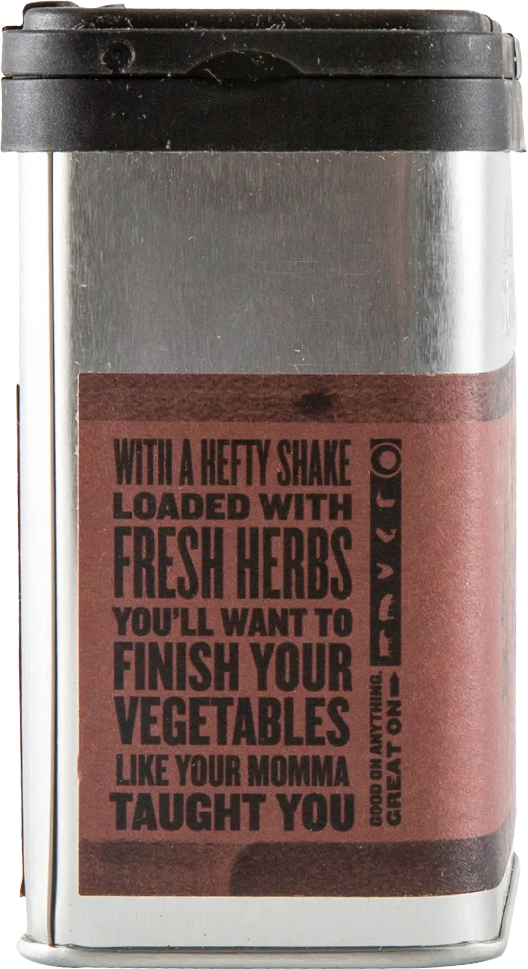 SPC182 Traeger Grill Veggie Rub-3