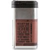 SPC182 Traeger Grill Veggie Rub-3