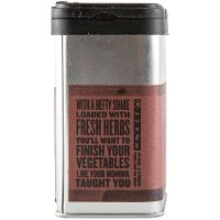 SPC182 Traeger Grill Veggie Rub-3