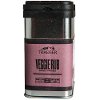 SPC182 Traeger Grill Veggie Rub-4